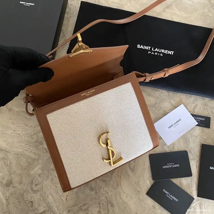 Fashionrep 2111HS0071 YSL Bags 0716